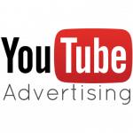 Agence Youtube Ads Au maroc