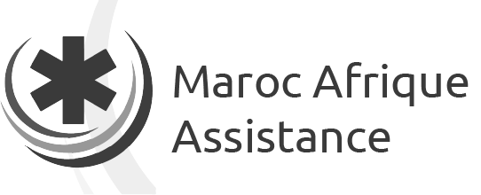 Maroc Afrique Assistance